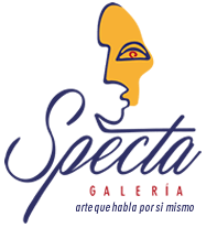 Specta Galeria