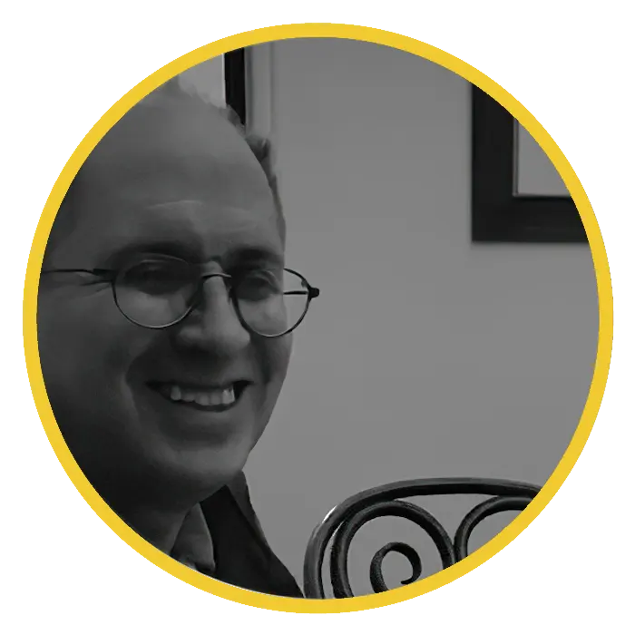 Tomás Goméz Robledo